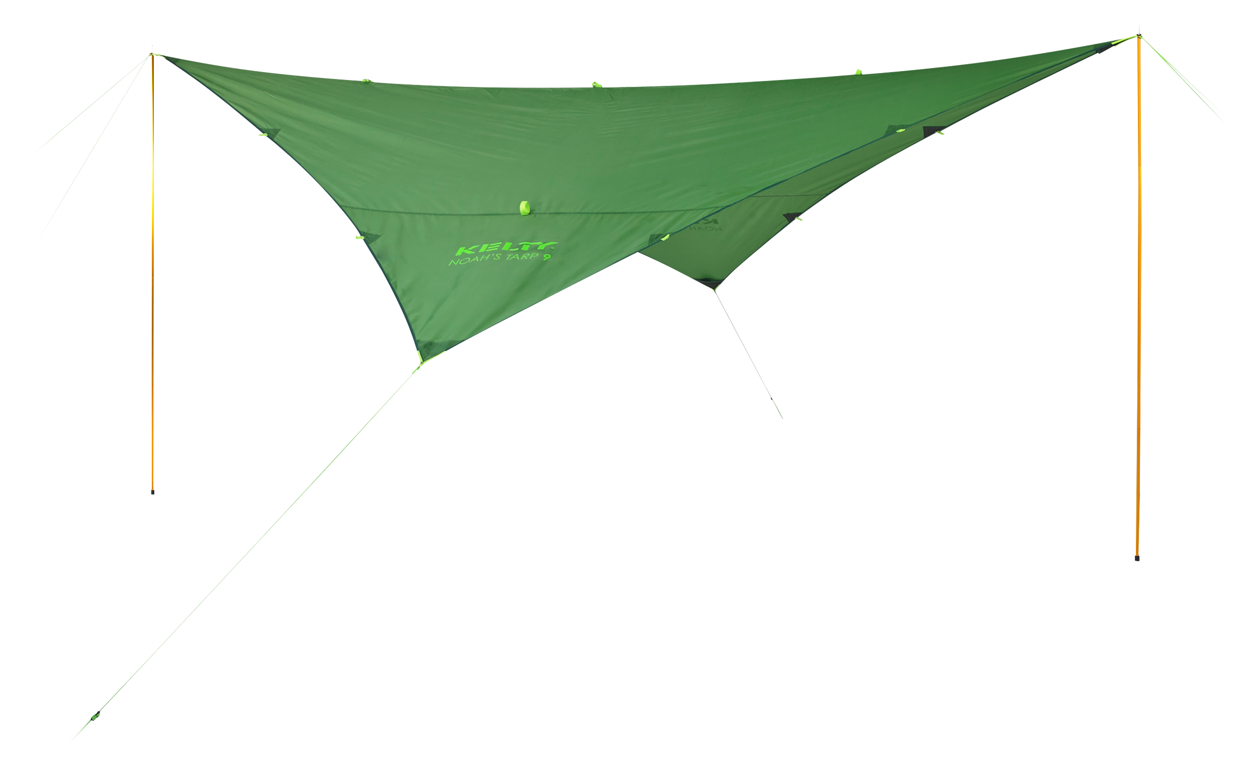 Kelty Noah's Tarp Shelter Bass Pro Shops